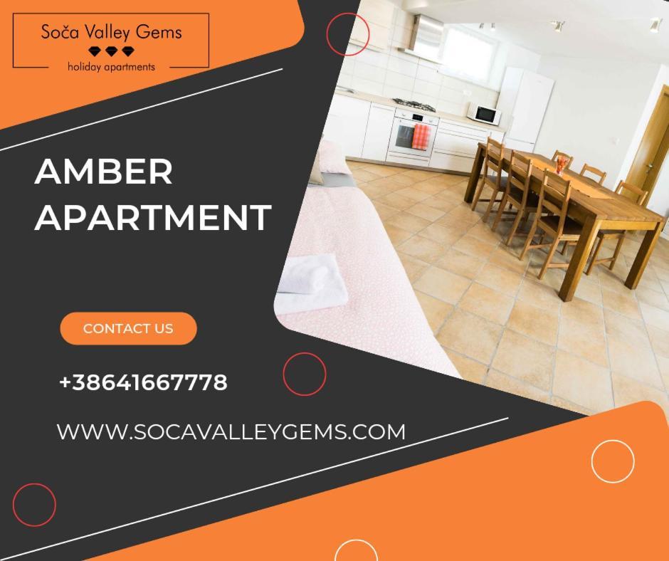 Amber Studio كوباريد المظهر الخارجي الصورة